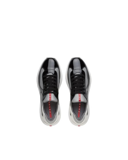PRADA
