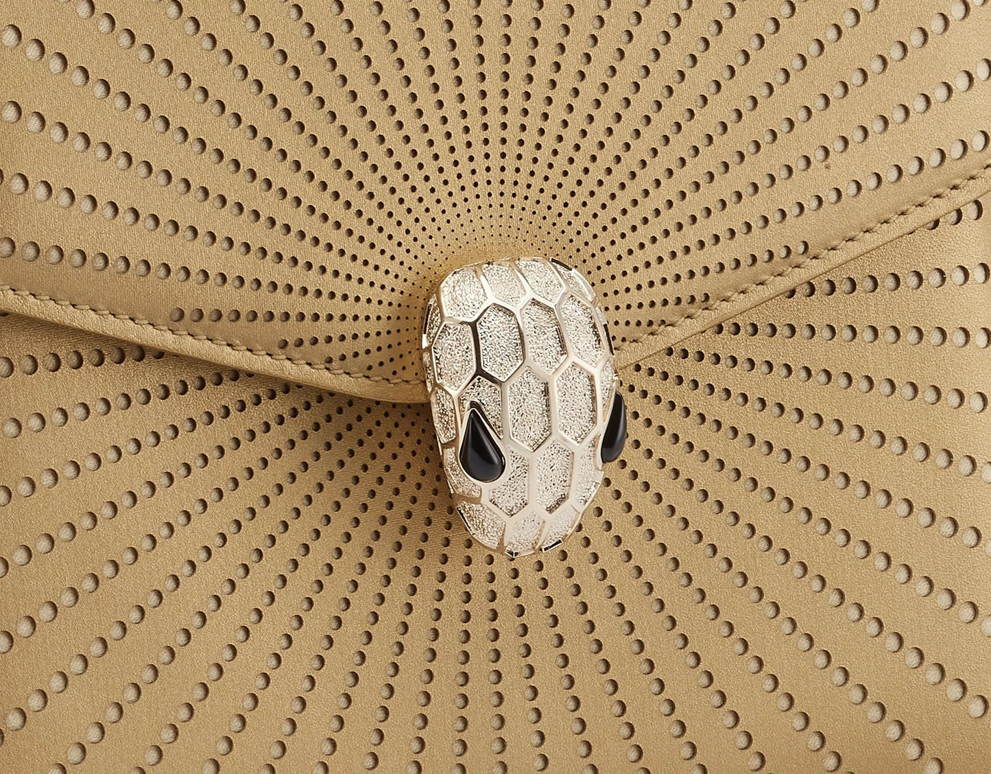 BVLGARI