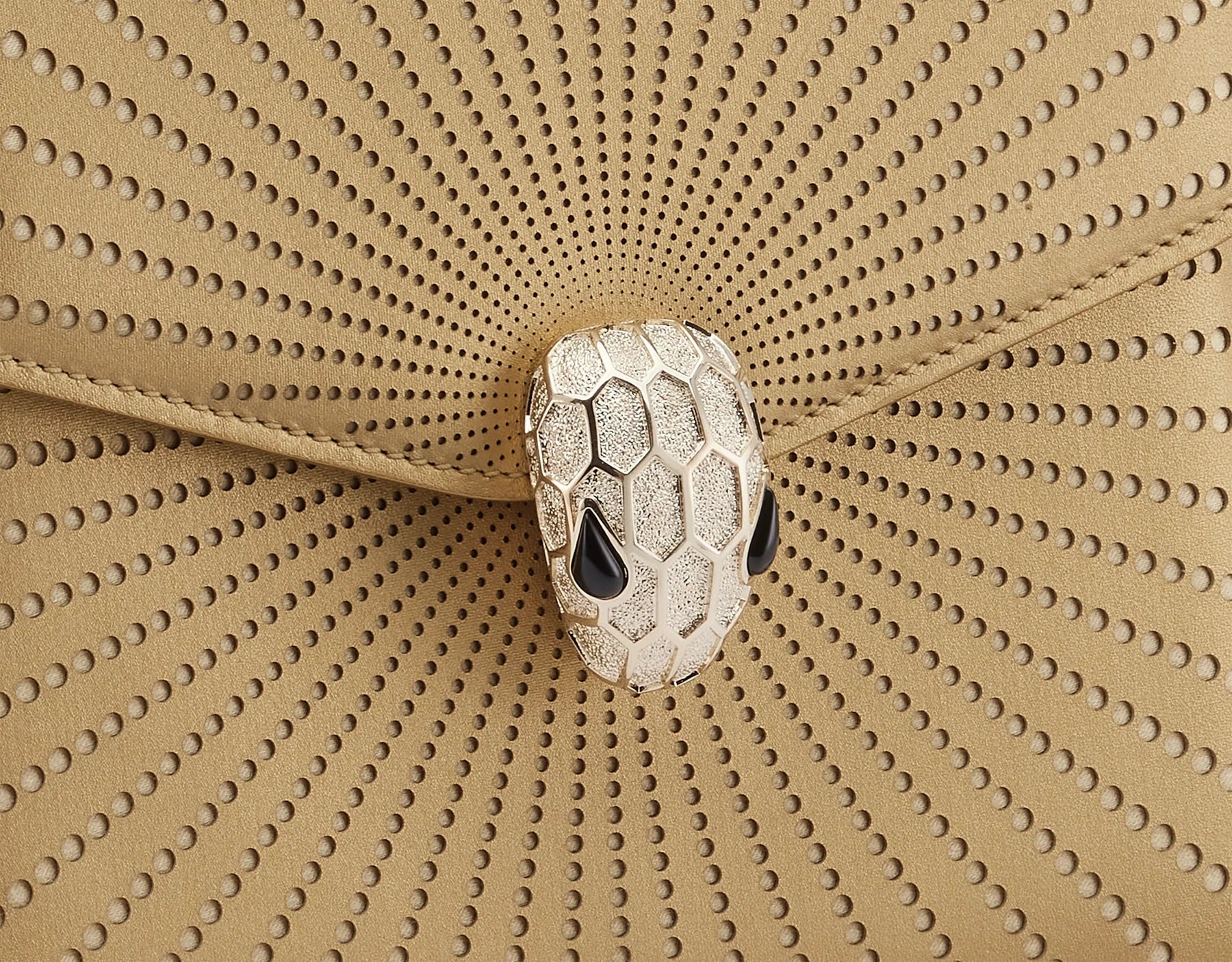 BVLGARI