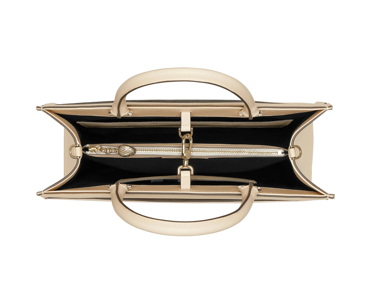 BVLGARI