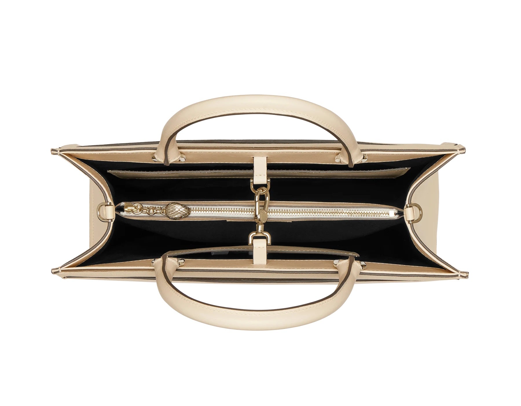 BVLGARI