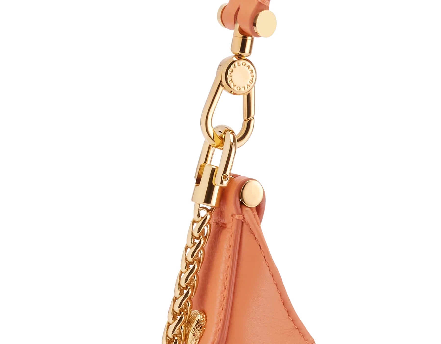 BVLGARI