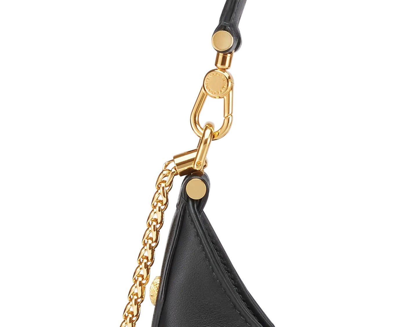 BVLGARI