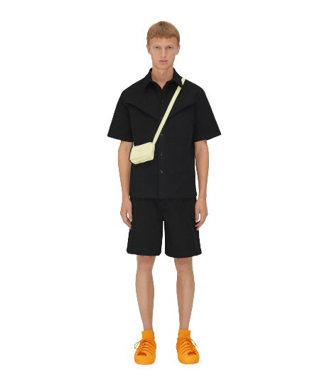 BOTTEGA VENETA