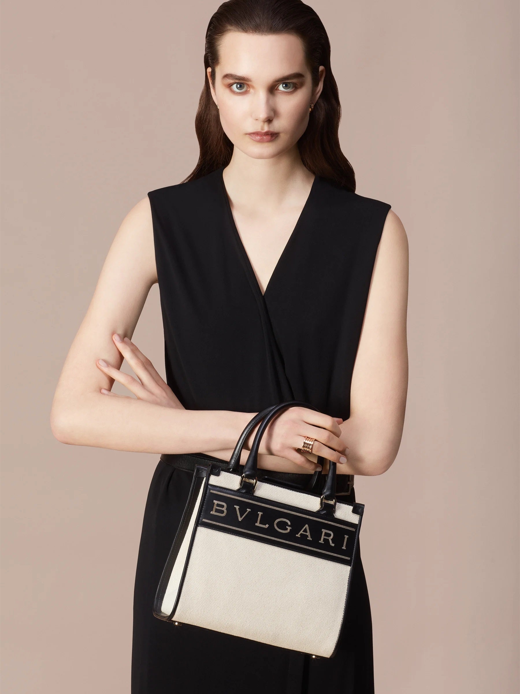 BVLGARI