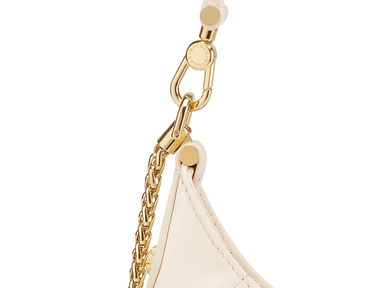 BVLGARI