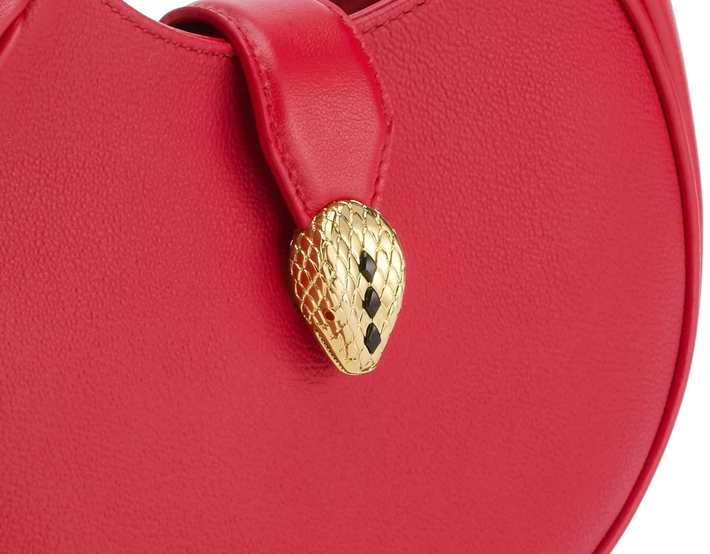 BVLGARI