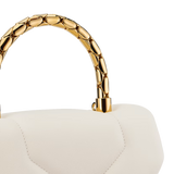 BVLGARI