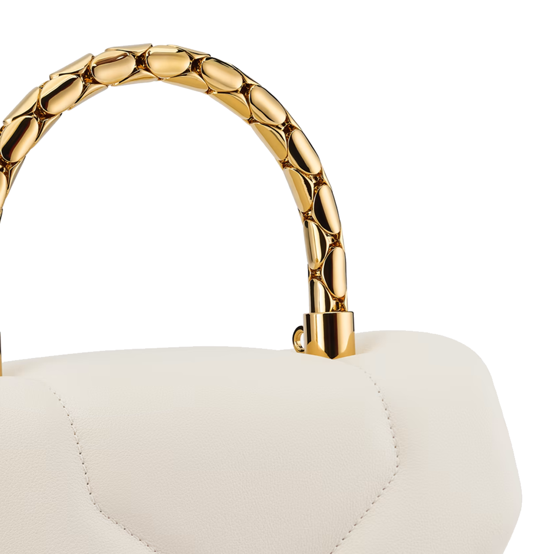 BVLGARI