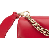 BVLGARI