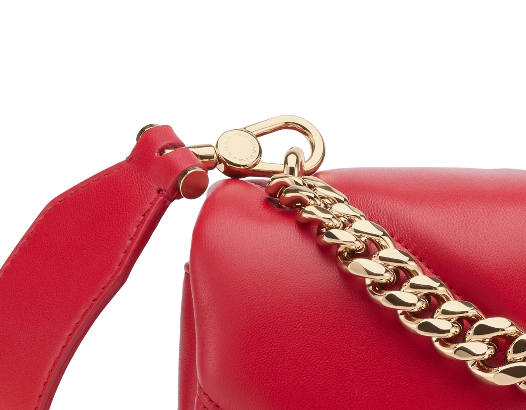 BVLGARI