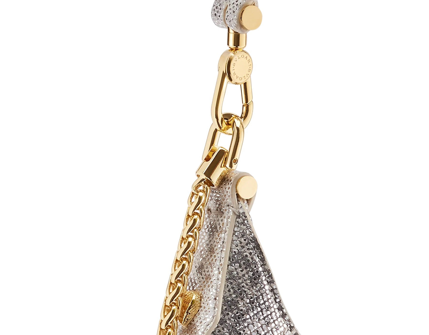 BVLGARI