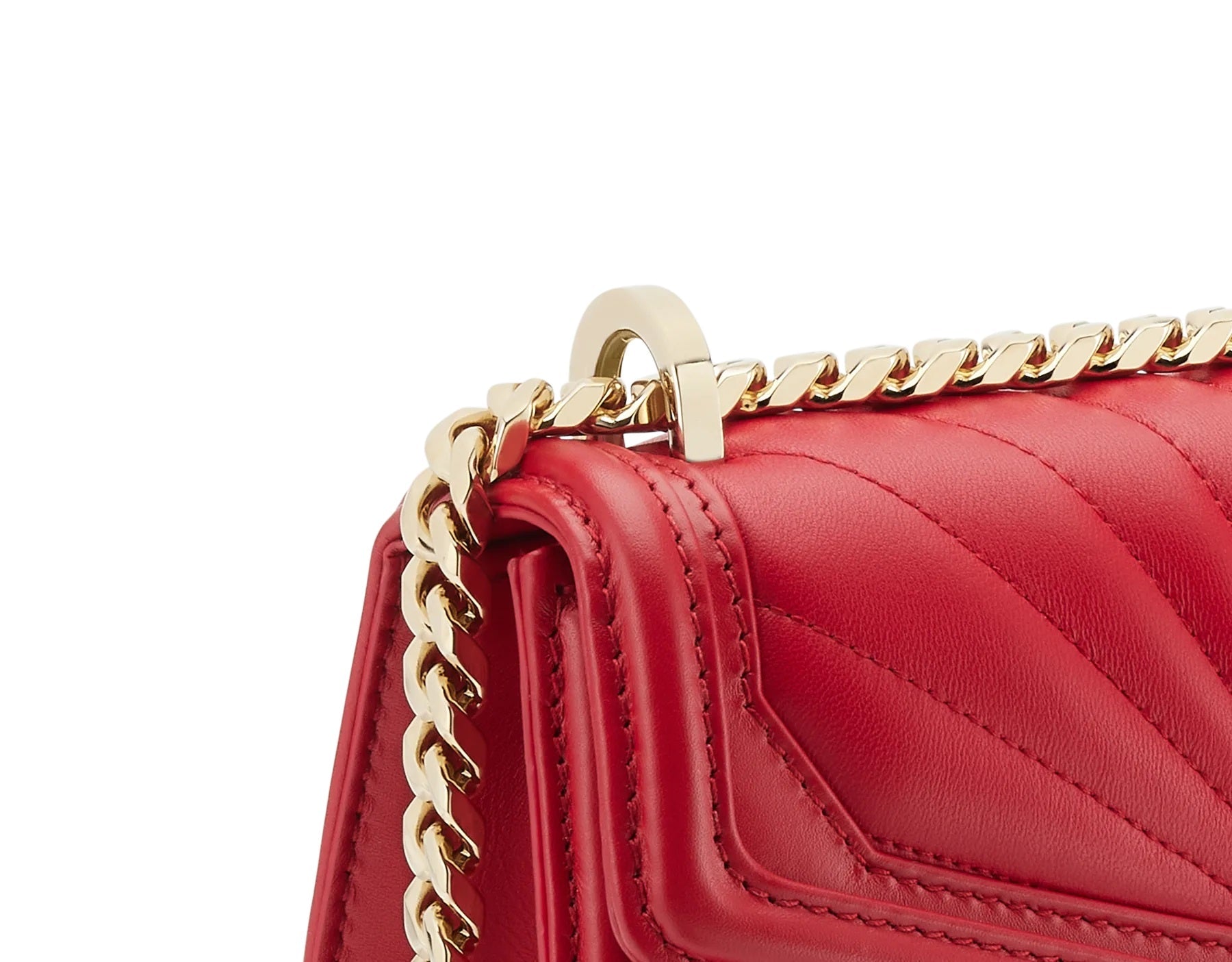 BVLGARI