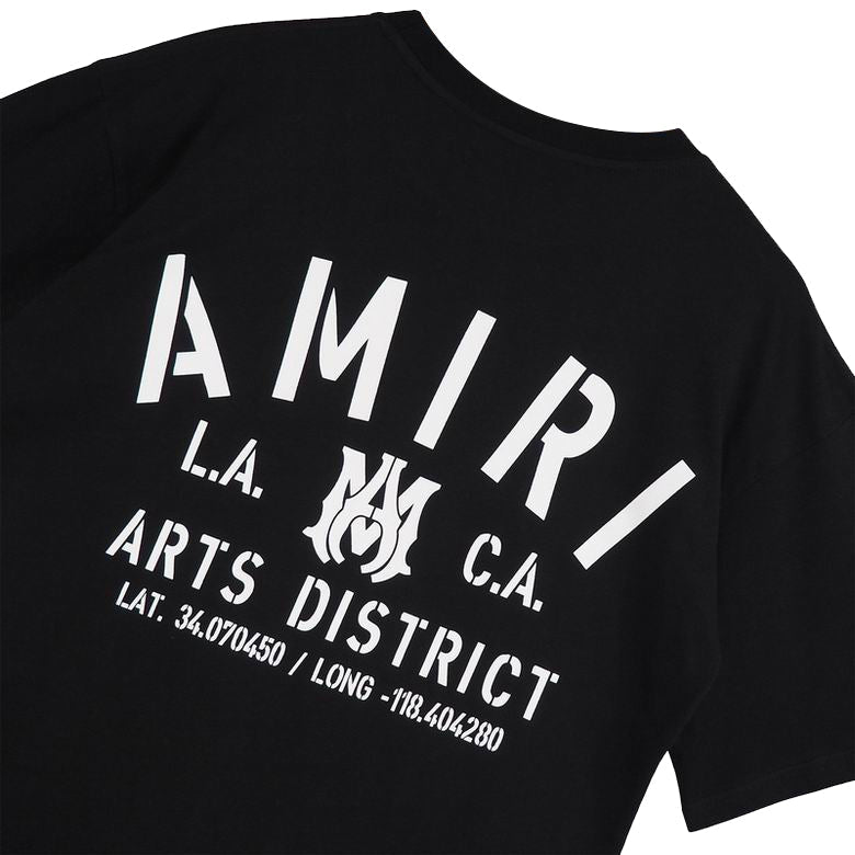 AMIRI