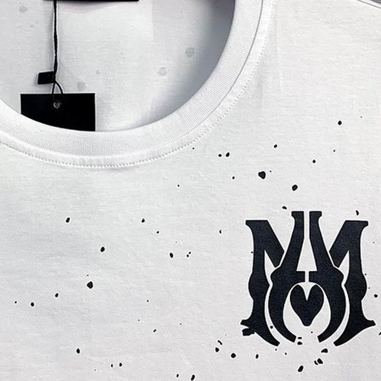 AMIRI