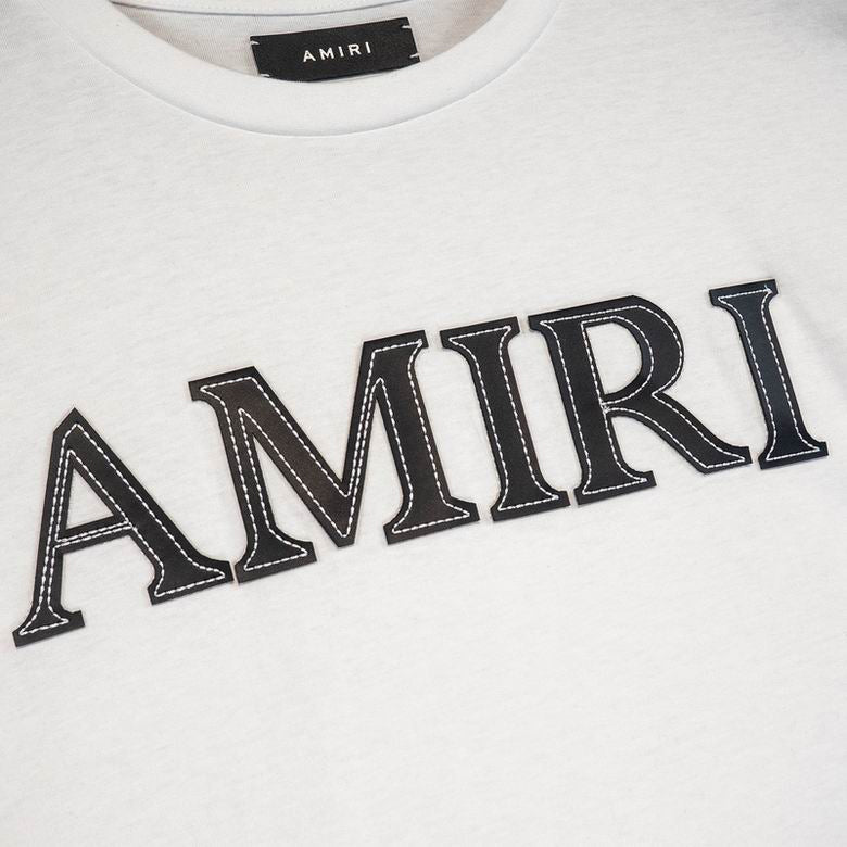 AMIRI