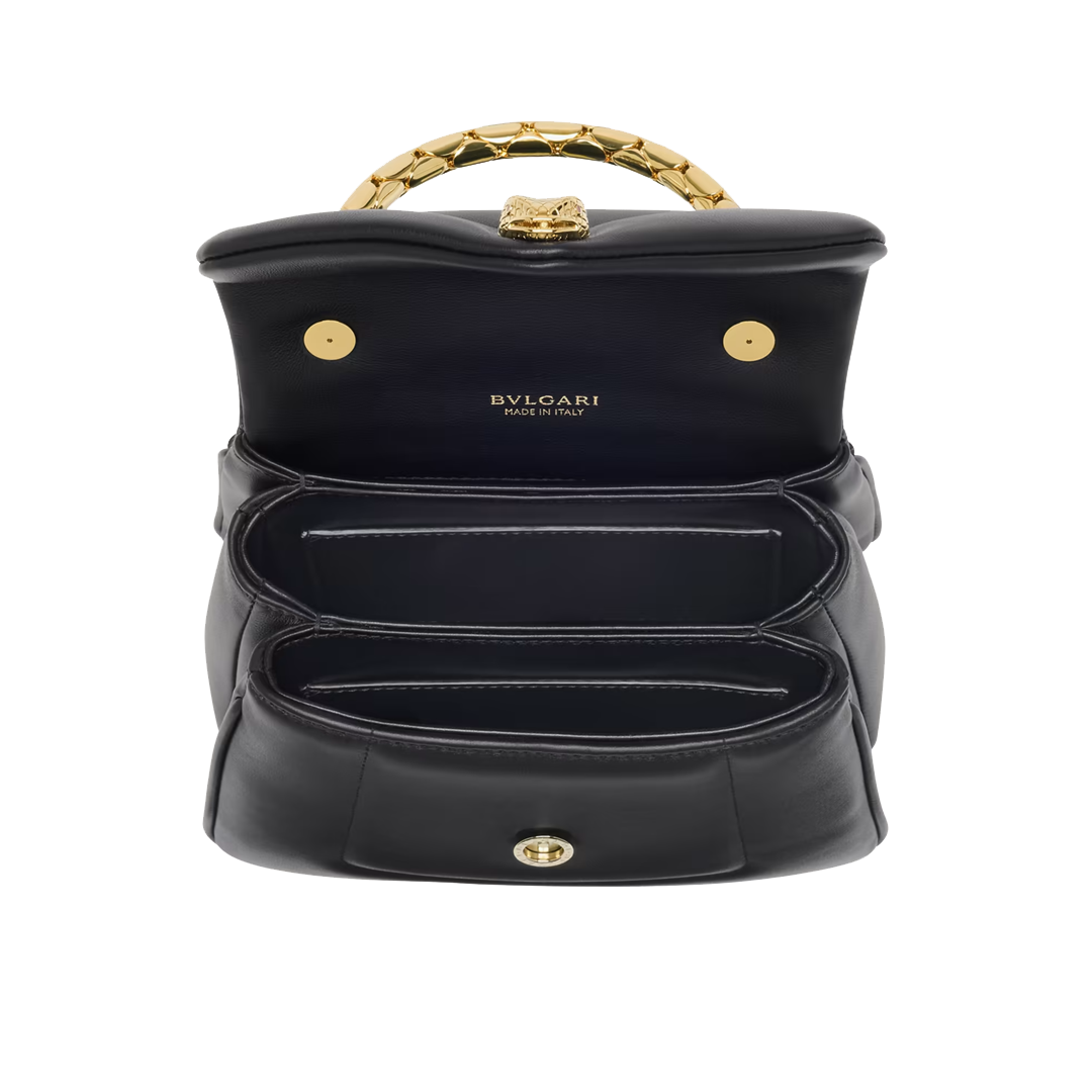BVLGARI