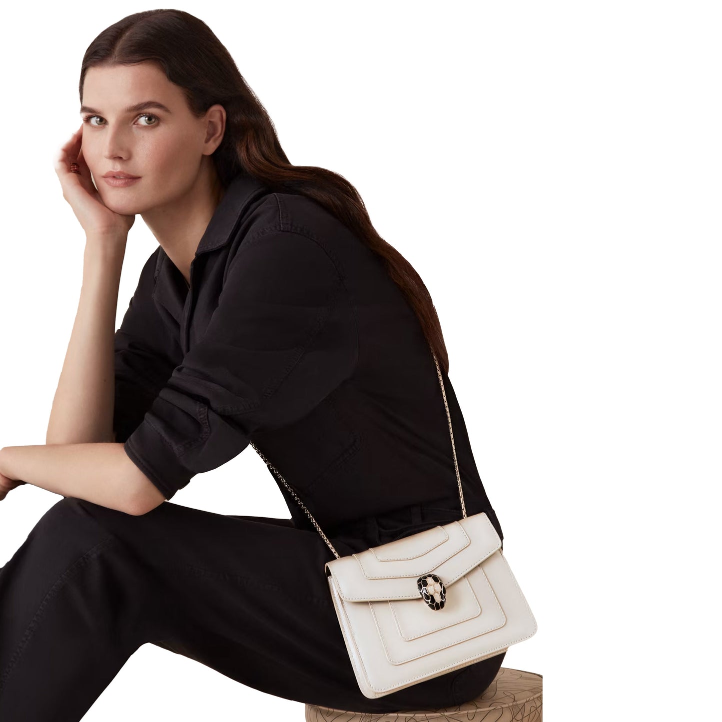 BVLGARI