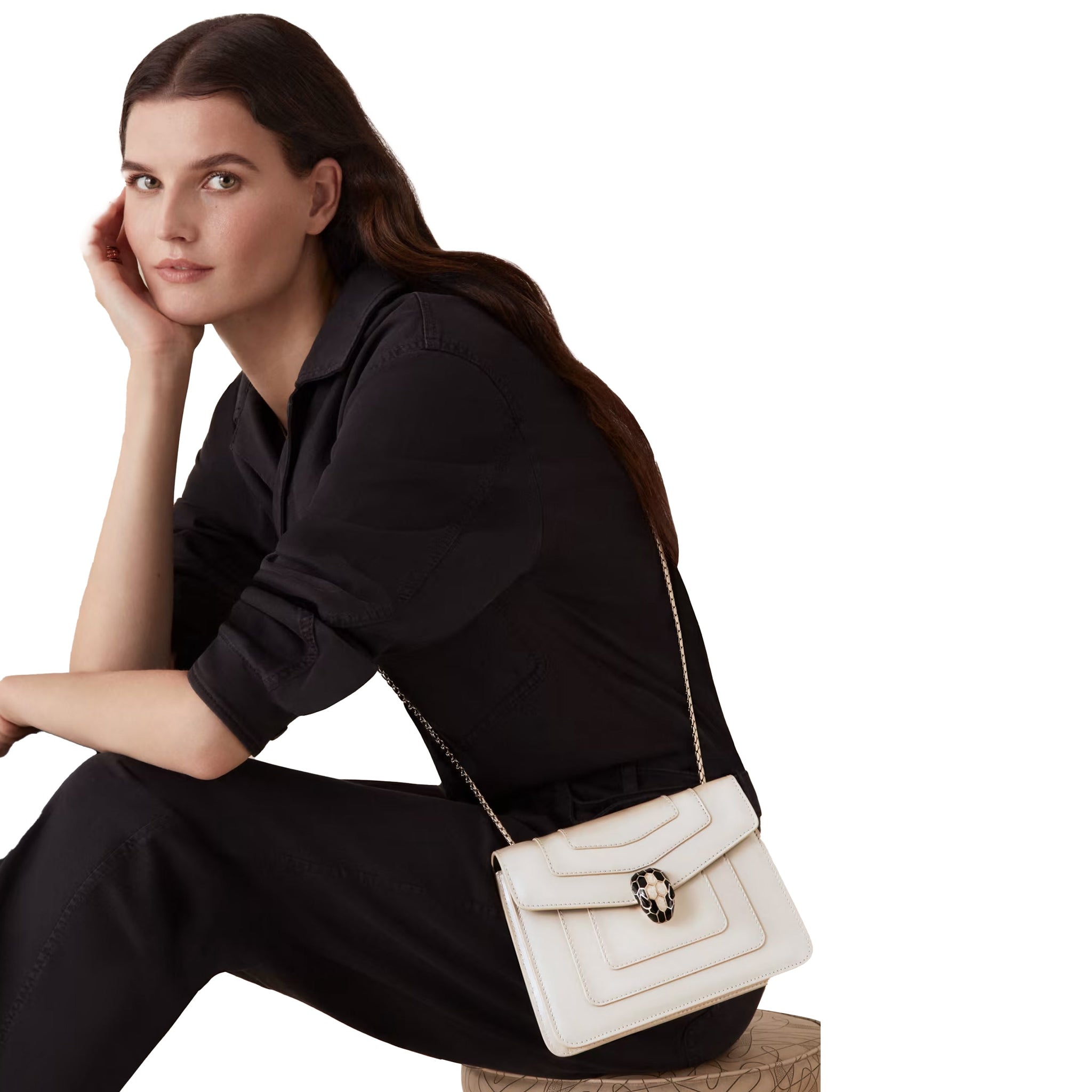 BVLGARI
