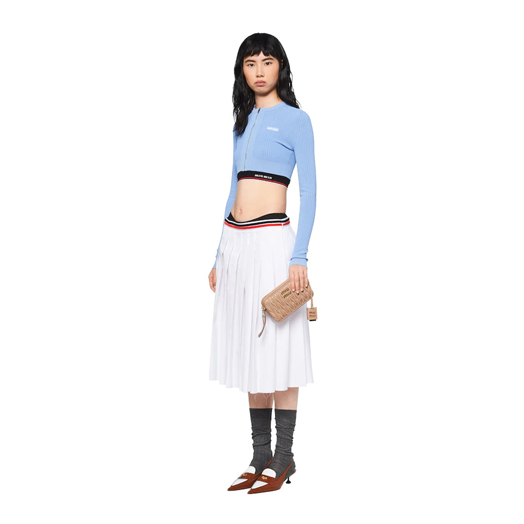 MIU MIU