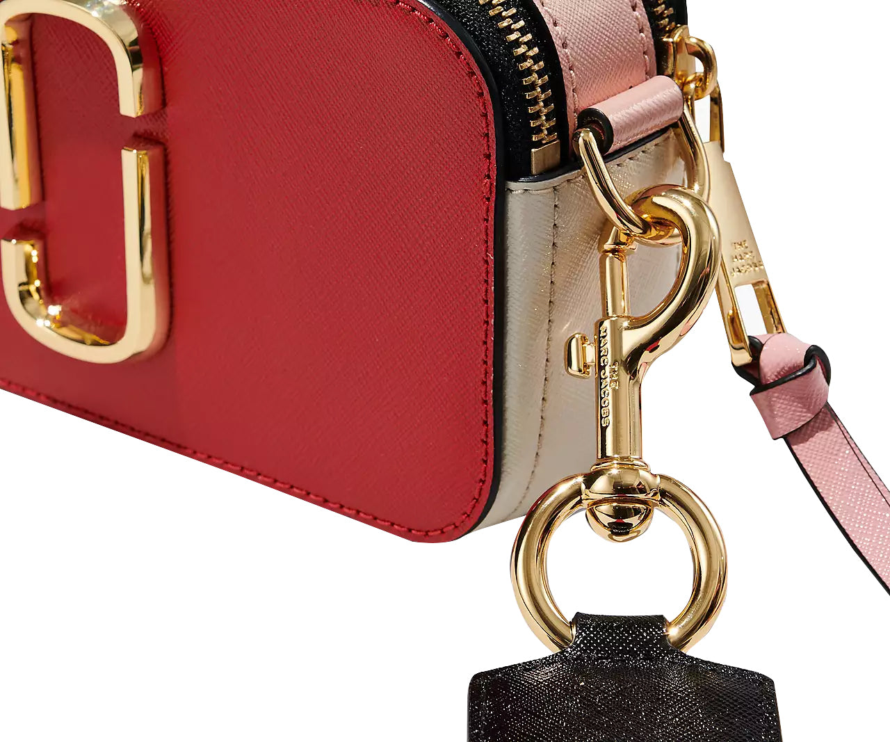 MARC JACOBS