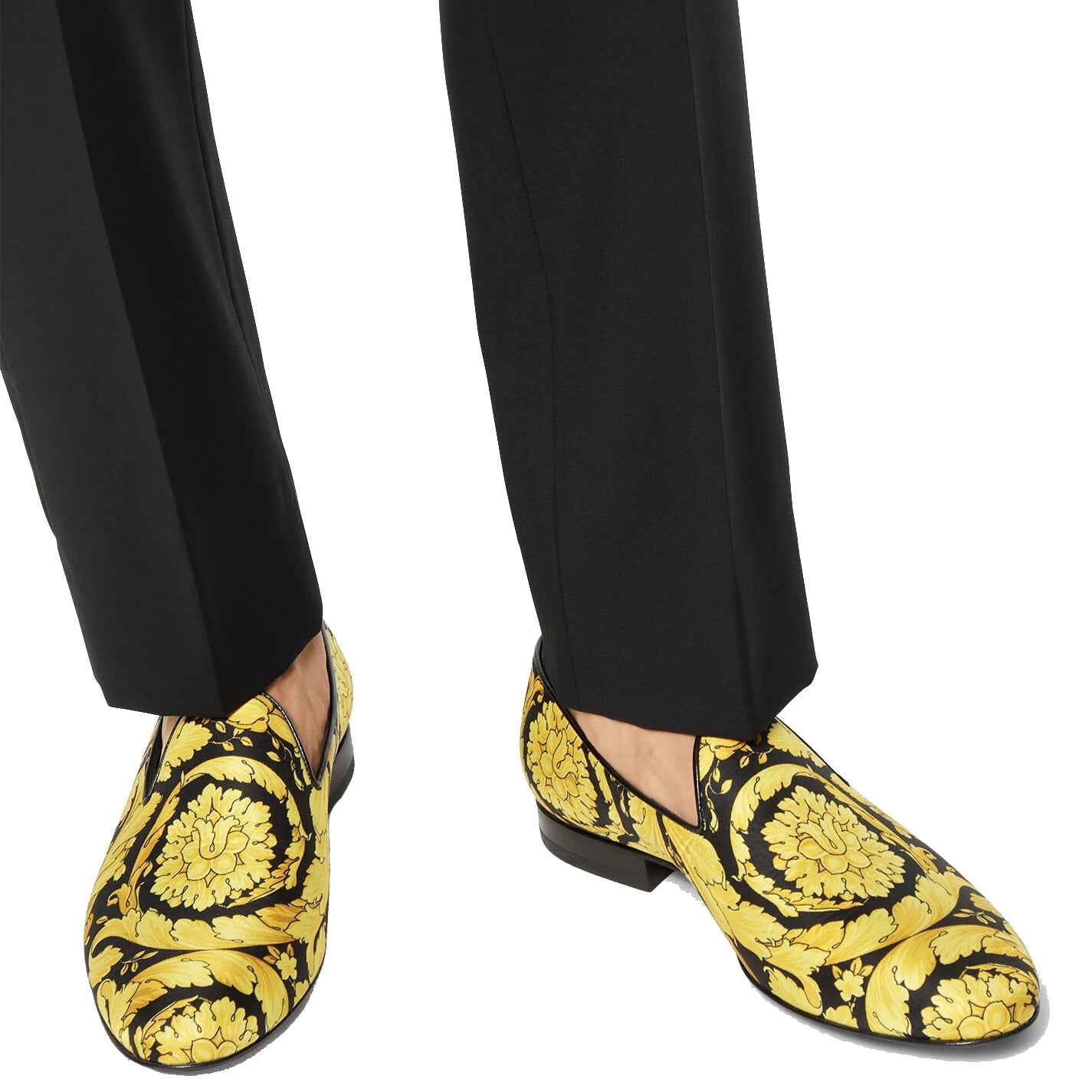 VERSACE
