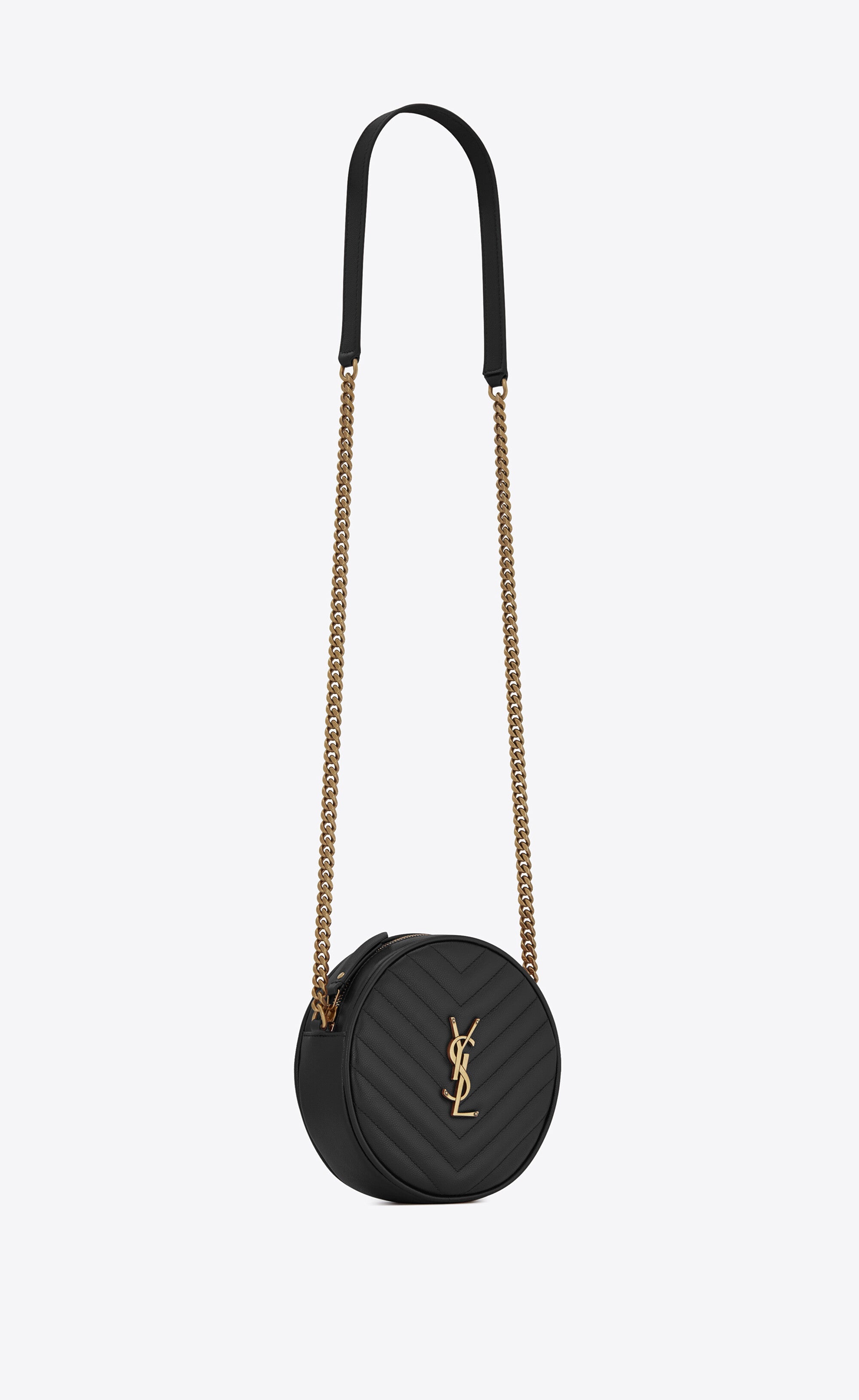 SAINT LAURENT