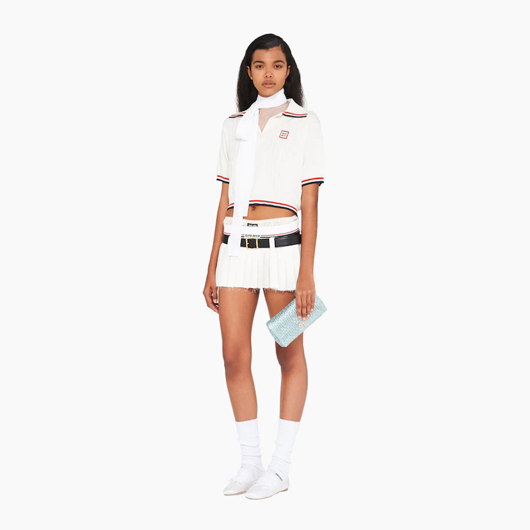 MIU MIU