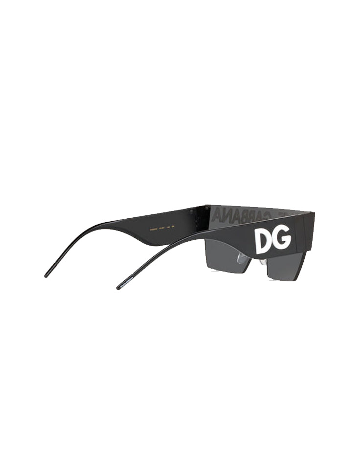 DOLCE & GABBANA