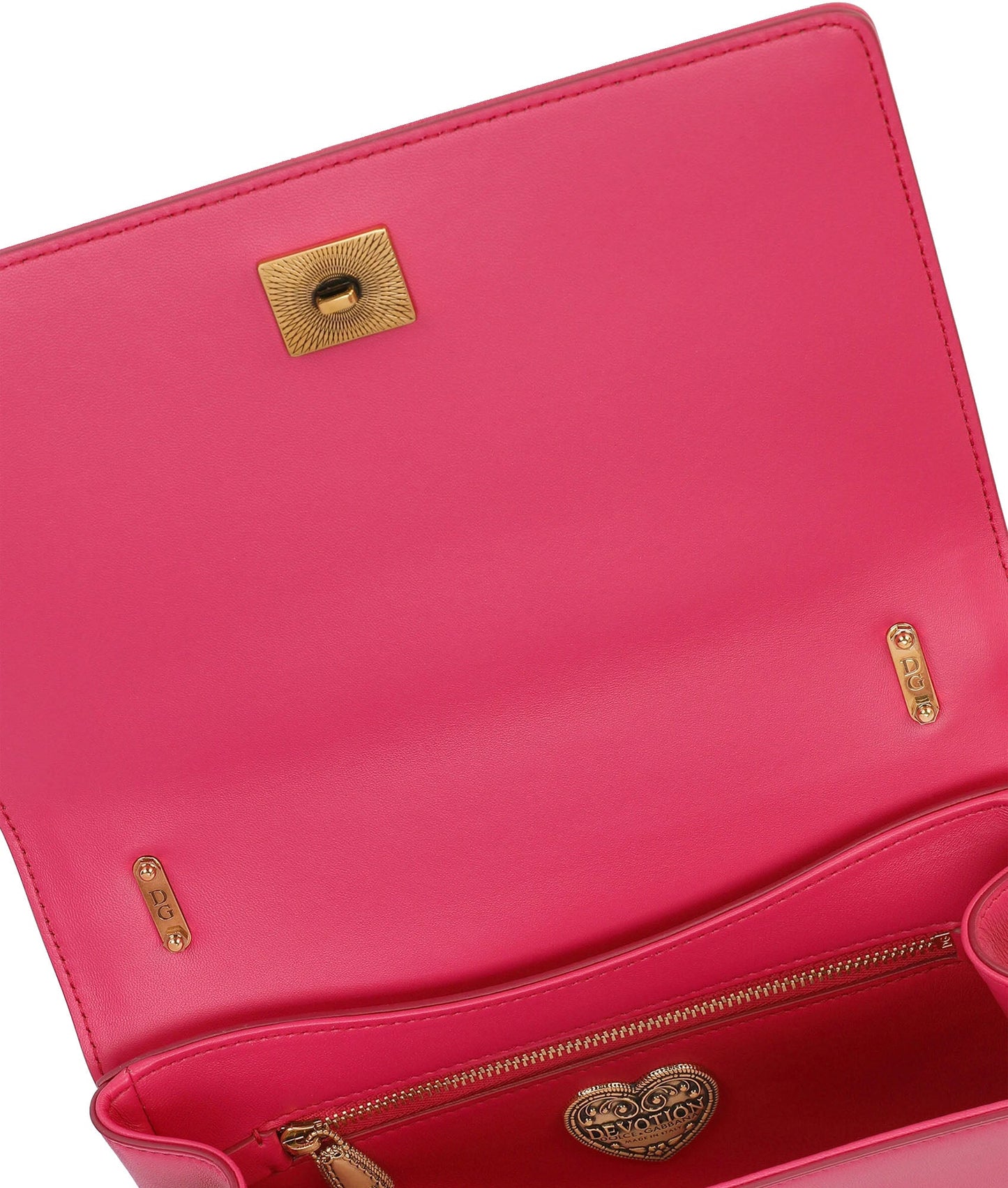 DOLCE & GABBANA