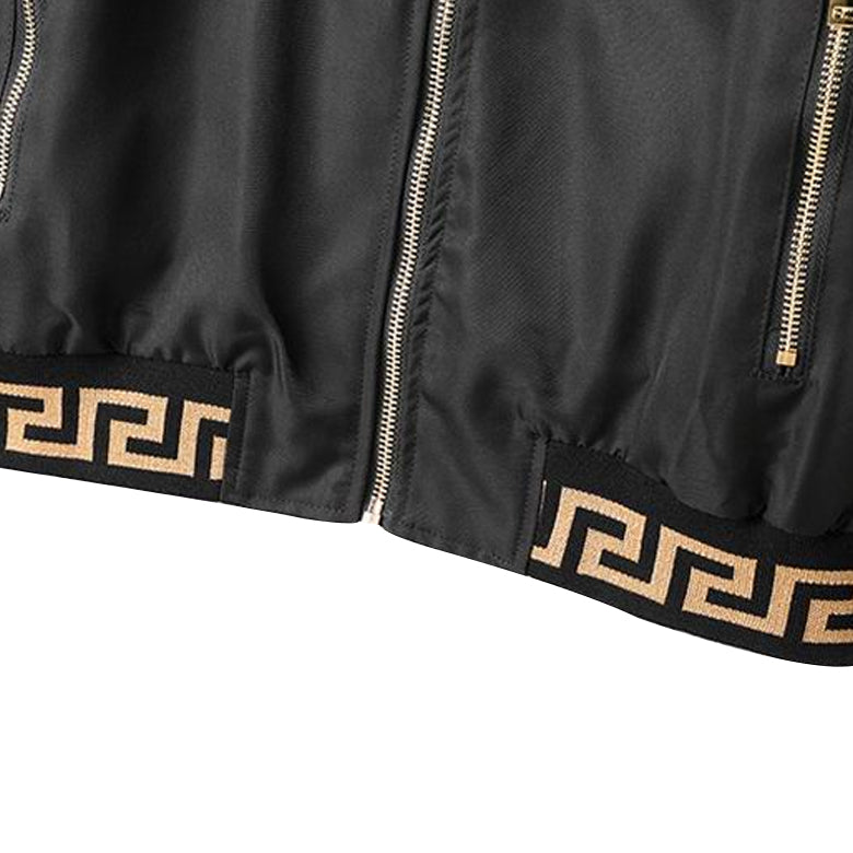 VERSACE