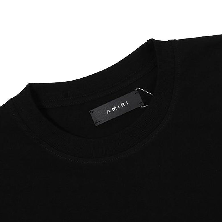 AMIRI