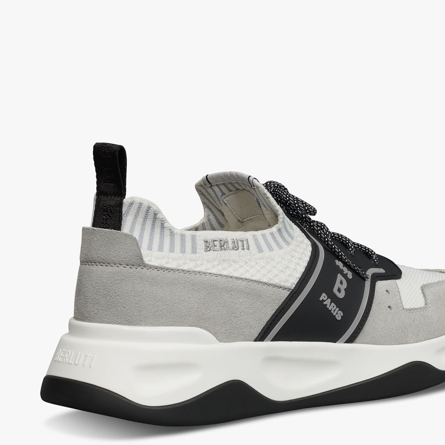 BERLUTI