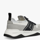 BERLUTI