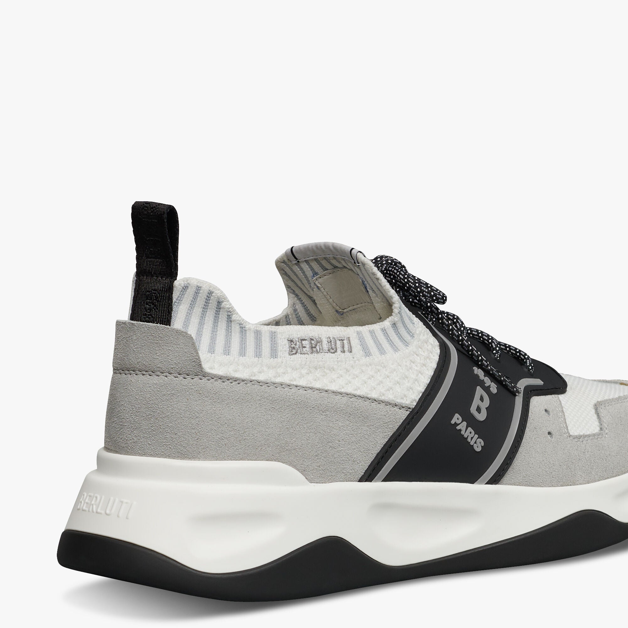 BERLUTI