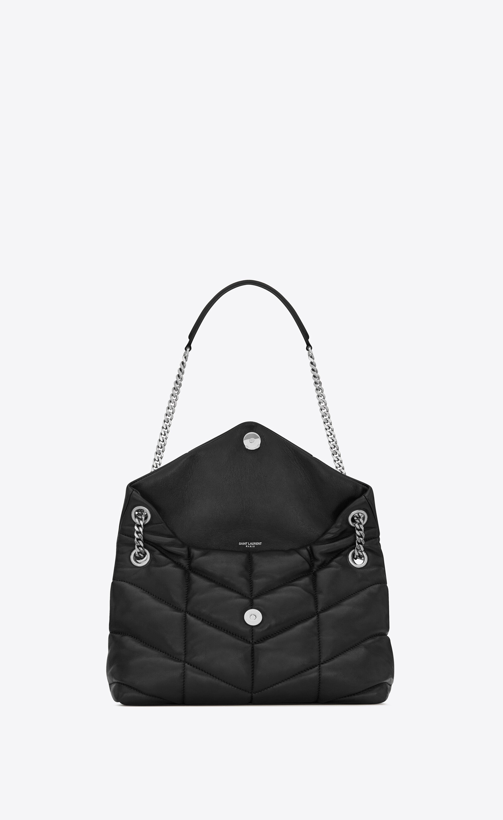 SAINT LAURENT