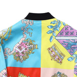 VERSACE