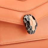 BVLGARI