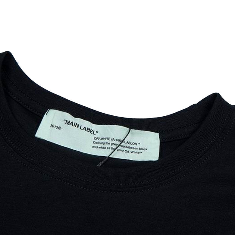 OFF WHITE