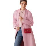 BVLGARI