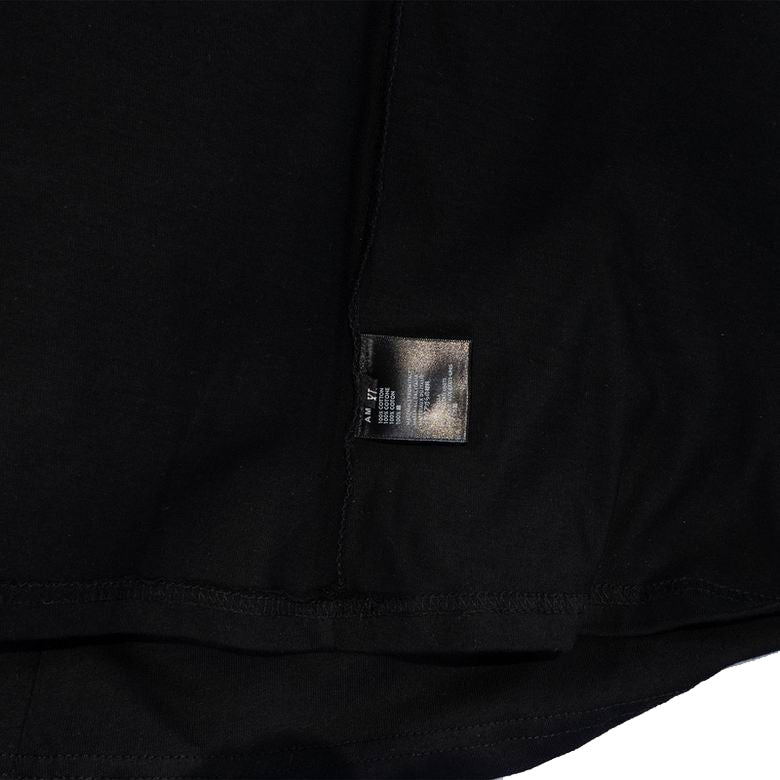 AMIRI
