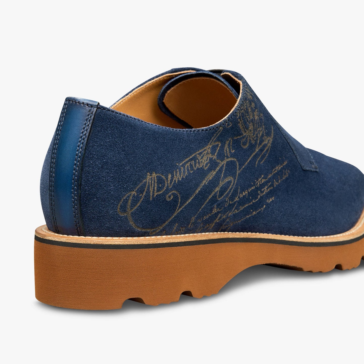 BERLUTI