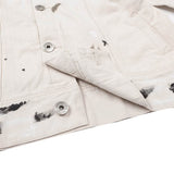 LANVIN