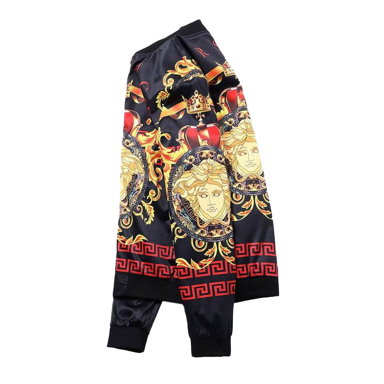 VERSACE