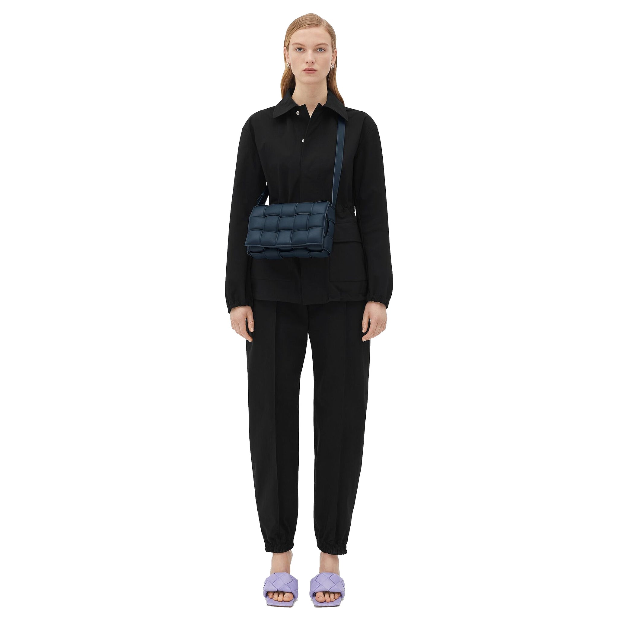BOTTEGA VENETA