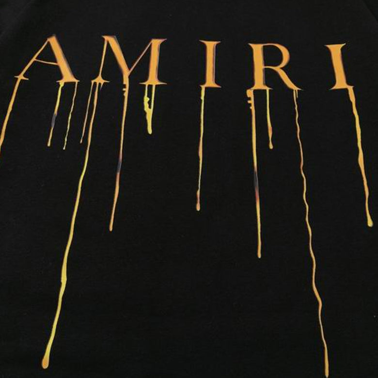 AMIRI