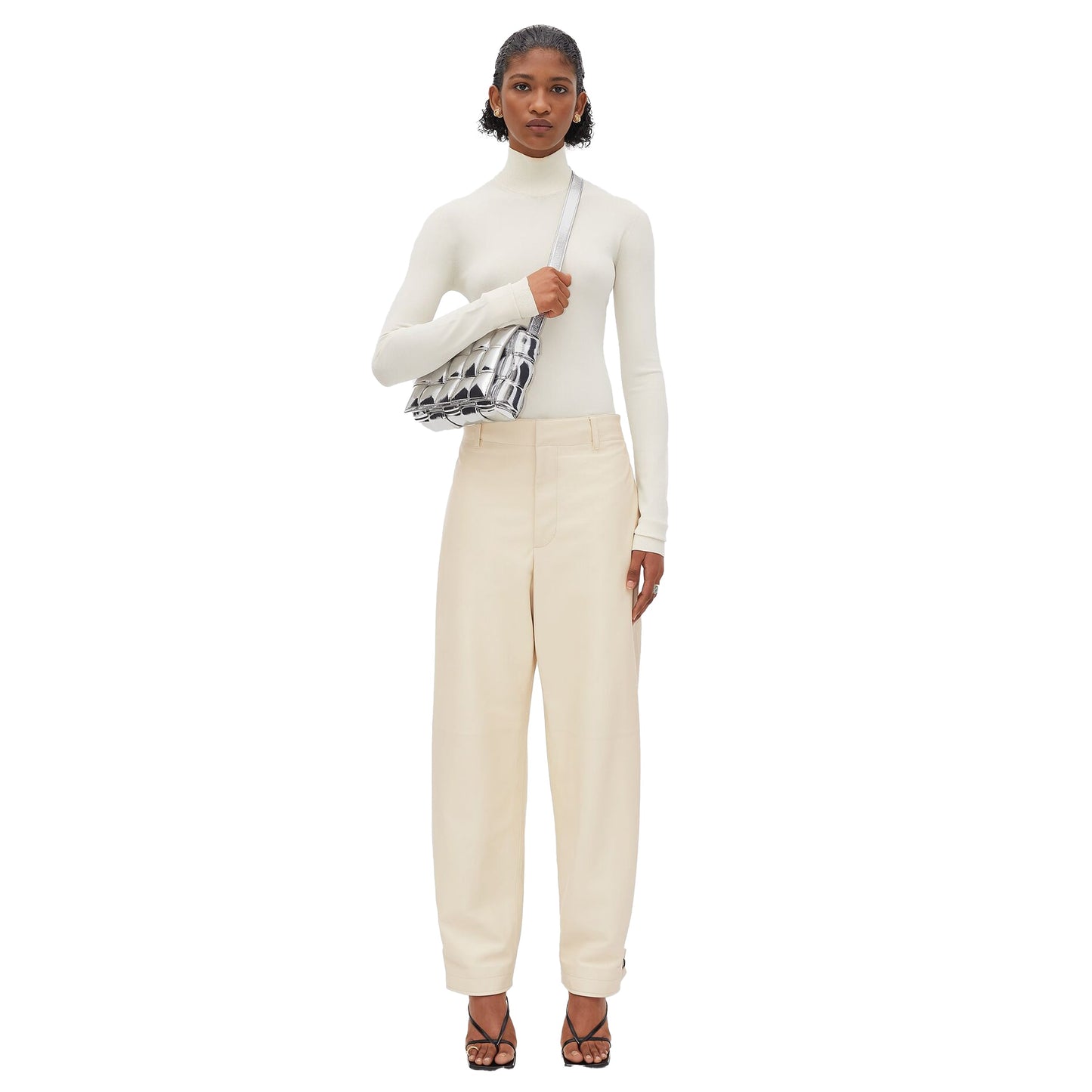 BOTTEGA VENETA