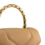 BVLGARI