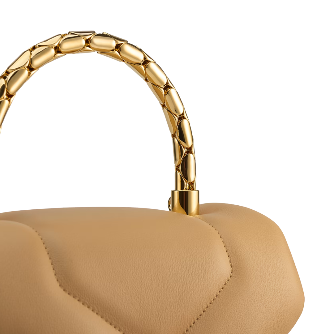 BVLGARI