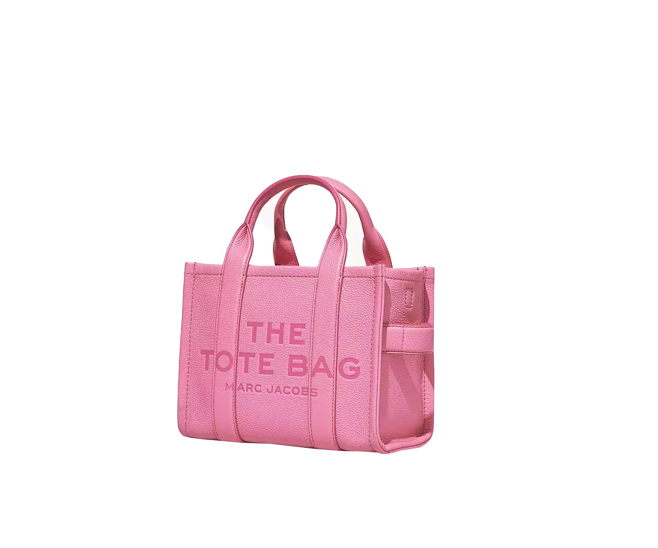 MARC JACOBS